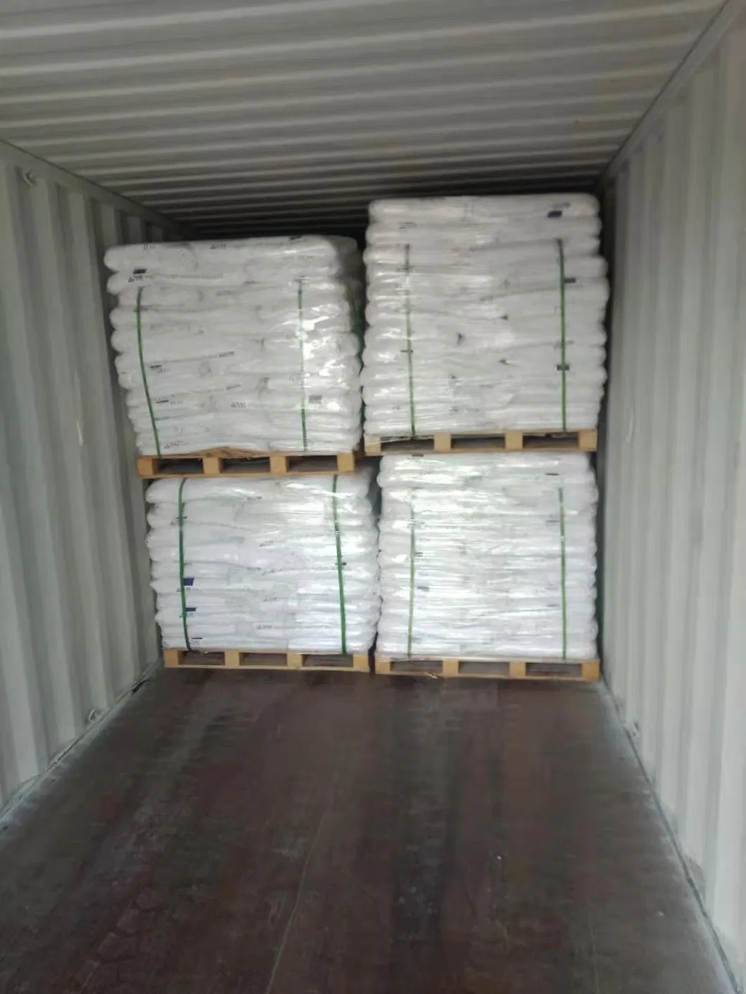 White Pigment TiO2 Rutile Titanium Dioxide CR692 /Equal to R902