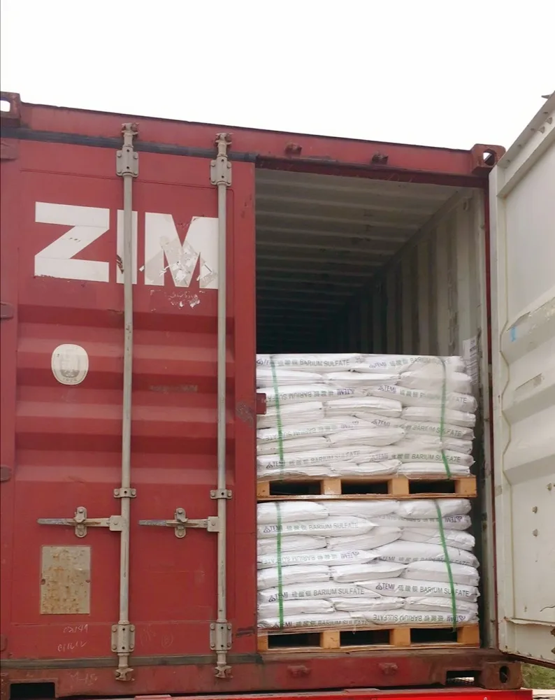 White Pigment TiO2 Rutile Titanium Dioxide CR692 /Equal to R902