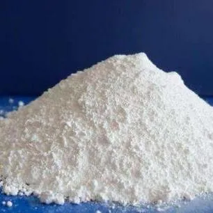 White Pigment TiO2 Rutile Titanium Dioxide CR692 /Equal to R902