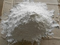 White Powder Lithopone B301 B311 (28%~30%)