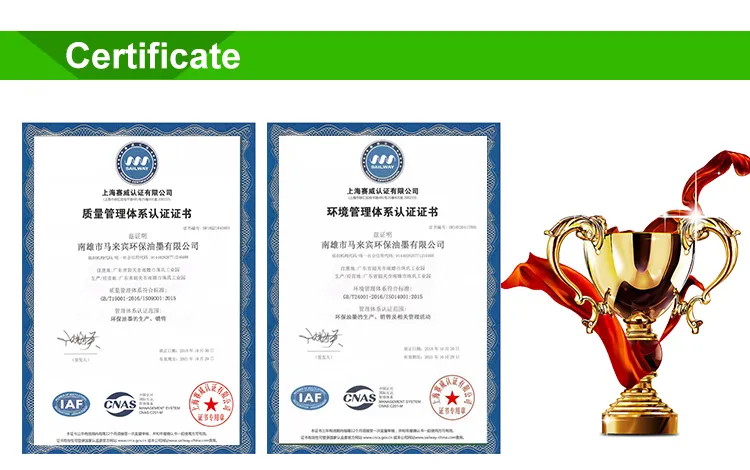 Wholesale High Adhesive Strength Film Forming Matter ISO 9001 2K Bluish Extra Black Car Paint Finishes