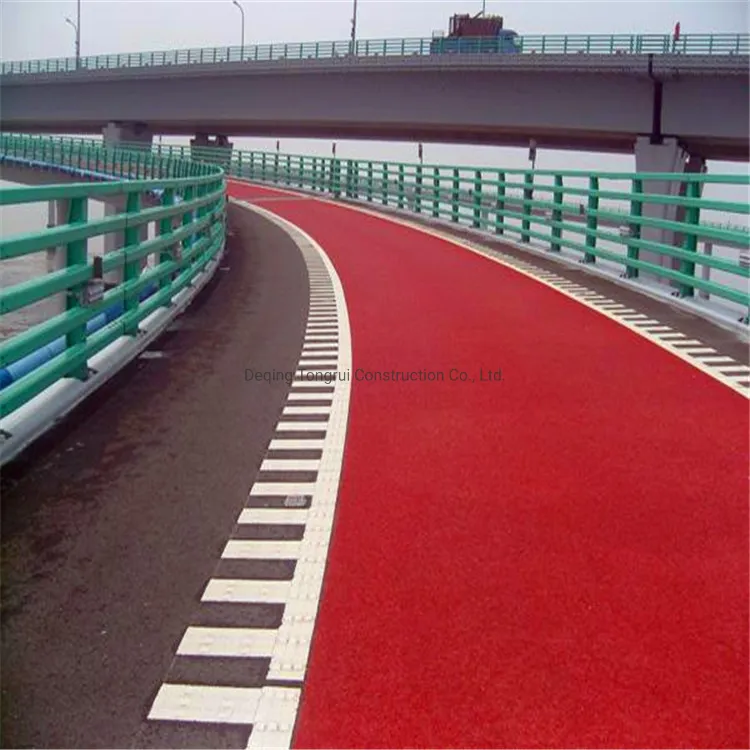 Wholesale Manufacturer Color Pigment Red Iron Oxide CAS 1309 -37-1