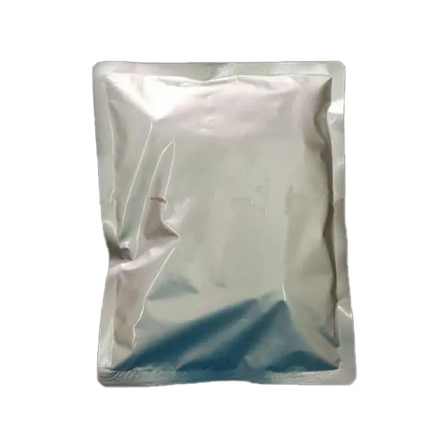 Wholesale Manufacturer Color Pigment Red Iron Oxide CAS 1309 -37-1