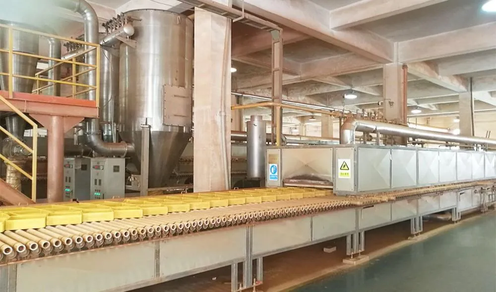 Xuqi Factory Price Hot-Selling Bulk Mica Pearl Powder Pigment Can Be Customized