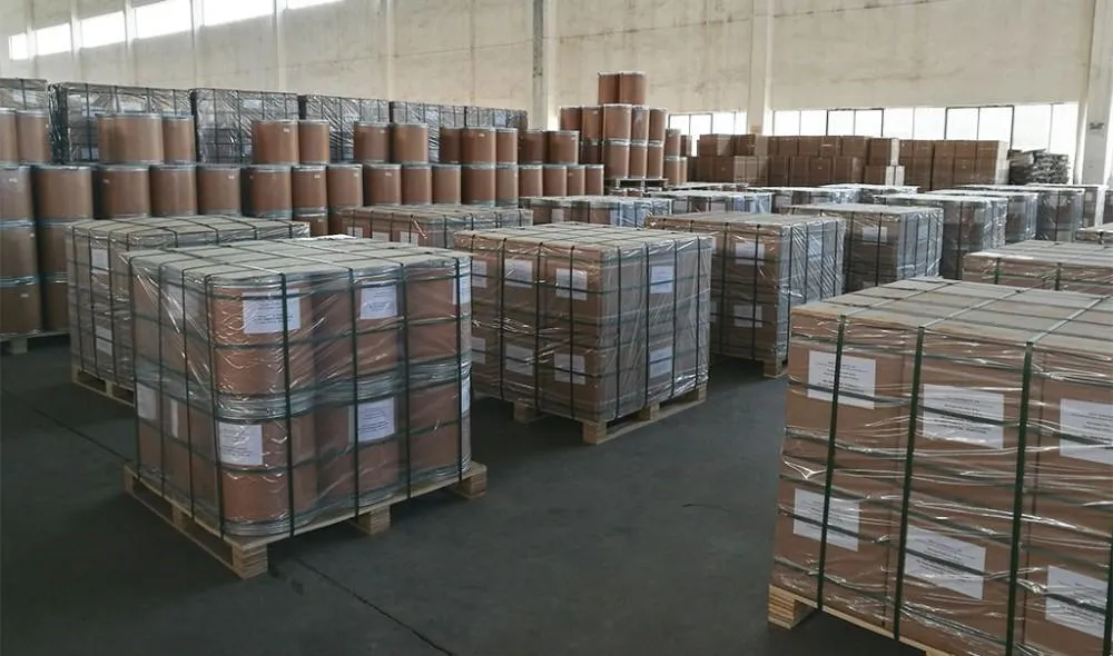 Xuqi Factory Price Hot-Selling Bulk Mica Pearl Powder Pigment Can Be Customized