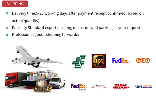 Xuqi Factory Wholesale Good Quality Aluminum Solder Paste