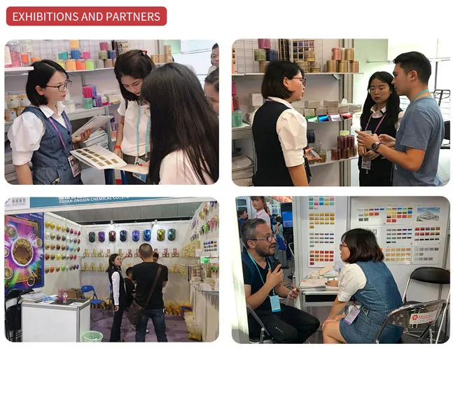 Xuqi Factory Wholesale Good Quality Aluminum Solder Paste